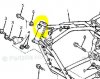 750fram head.JPG