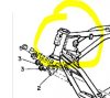 750 max frame head.JPG