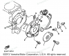 MjE4Njc1OQ-5908ab55.png