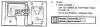 upload_2021-1-22_12-43-43.png
