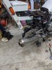 PXL_20210124_094626398.MP.jpg