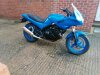 IMG_20210127_161542.jpg