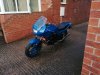 IMG_20210127_161558.jpg