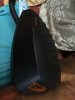 xj hand guards.JPG