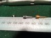 XJ650 IDLE JET.jpg