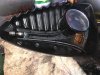 handguard1.JPG