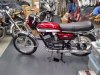 RD350 1 copy.jpg
