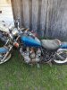 20200726_182557.jpg