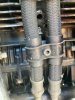 oilcoolerclamp.jpeg