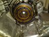 Rotor Locking Tool on Yamaha XJ engine.jpg