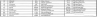 upload_2021-2-22_17-1-54.png