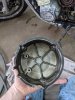 PXL_20210301_195759224.jpg