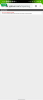 Screenshot_20210304-224331.png