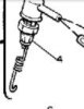 brakeswitch.JPG