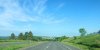 rte-20.jpg