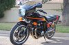 1982-Honda-CB900F-L-Side-Front.jpg