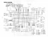 xj550h wiring diagram.jpg