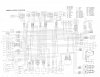 xj650rj-wiring-diagram.jpg