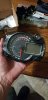 received_3748167521957579.jpeg