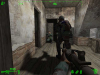 AmericasArmyPic.png