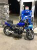 bike 1.jpg