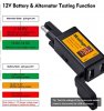 usb port test.JPG