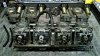 Max-X Carbs1.jpg