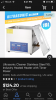 80BDC0E3-D7B1-49DD-9895-82B2D4CCB15E.png