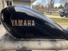 xj650 tank done.jpg