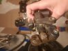 master cylinder.jpg