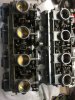 900 Seca vs 750X carbs.jpg
