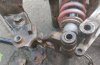 Rear suspension bottom assembly 2.JPG