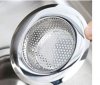 strainer.JPG