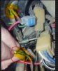 wires.JPG