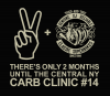 cnycc14-2months.png