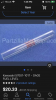 50511F1D-4210-41F3-826B-61A66B4F30AD.png