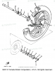 MjIwMTQwNQ-d7497dfc.png