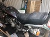 IMG-9749.JPG
