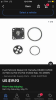 E7FFAC5D-35D9-4C74-AD66-4D287B20B28A.png