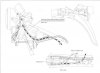 cab route.JPG