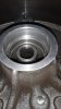 xj750 RE hub with spacer.jpg