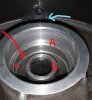 81xj750 RW  hubspacer 2.jpg