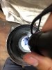 5F160C01-252C-4069-B4C4-CCCC77419DD1.jpeg