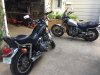 2 bikes.jpg