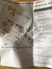 parts list.jpg