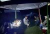 745E136C-330E-4473-A4C0-CA1062D99F93.jpeg