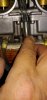 20210608_201616.jpg