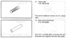upload_2021-6-17_14-18-1.png