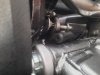 master cylinder.jpg