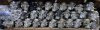 upload_2021-6-28_16-33-8.jpeg